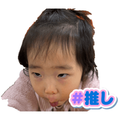 M_20260101204207mjmjmjmjmj