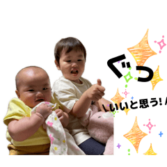 manamelon_20260102001529