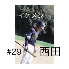 Rrrrrrr_20260101211603