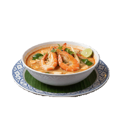 lonlada99_20260101220024