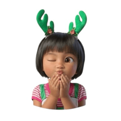 Palmmy_20260101223016