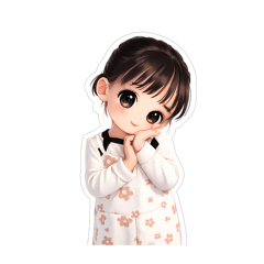 KHANSA_20260101214420