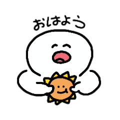 kusunoki_20260102005326