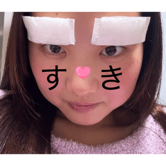 kantaros_20260102011605