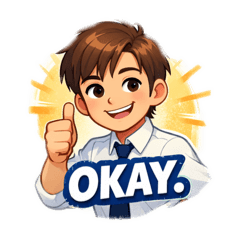 Sornkhing_20260101223931