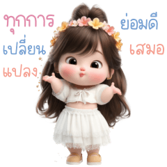 เดมี่ อนุโมทนาบุญค่ะ 2_90