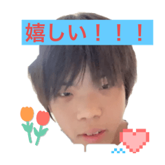 sakuranbo_20260102031007