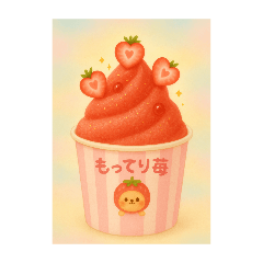 you me sora_20251231192706