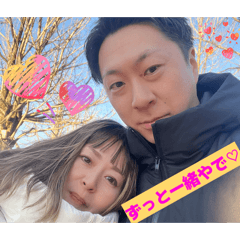 gamawiiii_20260102075622