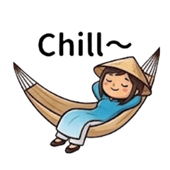 越來越饗-生活篇