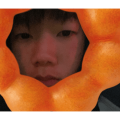 波波的假掰貼圖