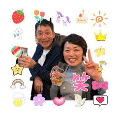 kunkun_20260101235504