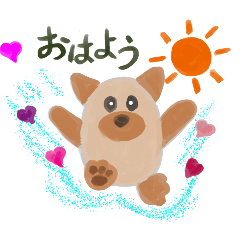 sakura_20260101235426