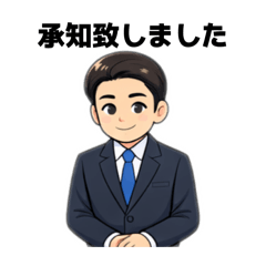 Harry Potter_20260101234926