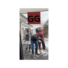 imoyakikun_20260102123629