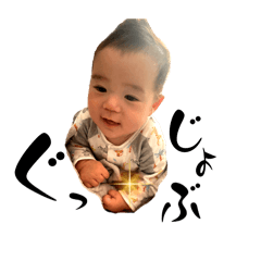 Shihopi_20260101223823