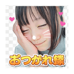 koko_20260101223903