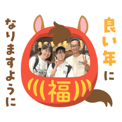 yasai_20260102020018