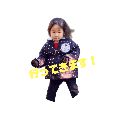 captain09_20260102020553