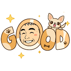 Bunchan_20260101225619