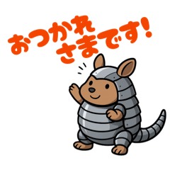 kyomo_20260101225747