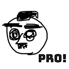 Pro!!