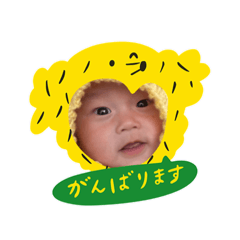 rainy_20260102082032