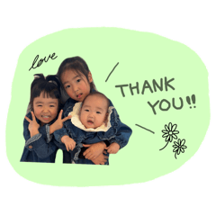 YU-KI_20260102080233