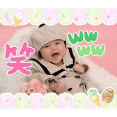 sayuri_20260102083117