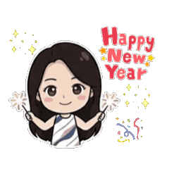 KeNgkEnG_20260102094637