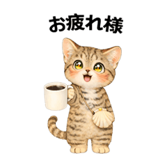 ARUKA_20260102094724