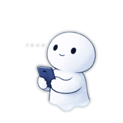 tsbamaru1113_20251231164520