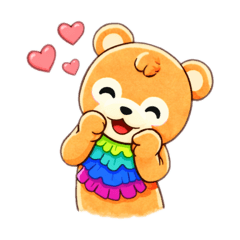 Haruka_20251229202218