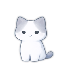 tsbamaru1113_20251231170741