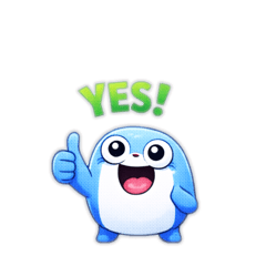 tsbamaru1113_20251231181312