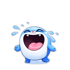 tsbamaru1113_20251231180636