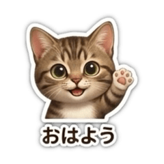 chiikun_20251231175912