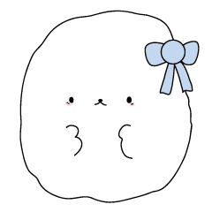mofukoro collection vol.1