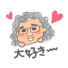 Polka dots* factory_20260101162857