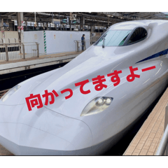 binchan_20251231201042