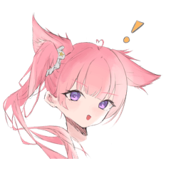 hirucluri_20251230091440