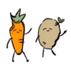 Akubi_20260101205007