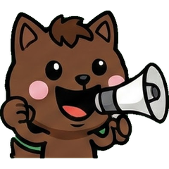 Anim. Overreaction Havana Brown 2