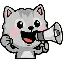 Anim. Overreaction Burmilla 2