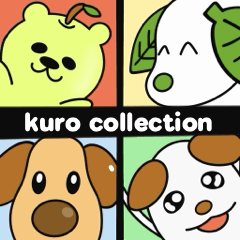 kuro collection