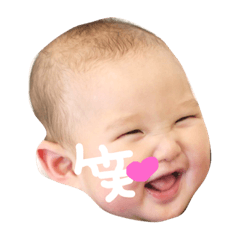 KUyA