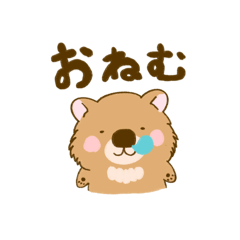 Momo_20260102003019