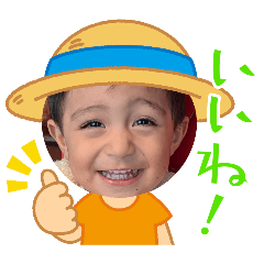 Kaito in El Paso, TX