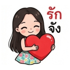 Rattiya_20260102015828