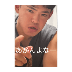 kantaros_20260102044830